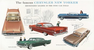 1957 Chrysler Foldout-09-10-11.jpg